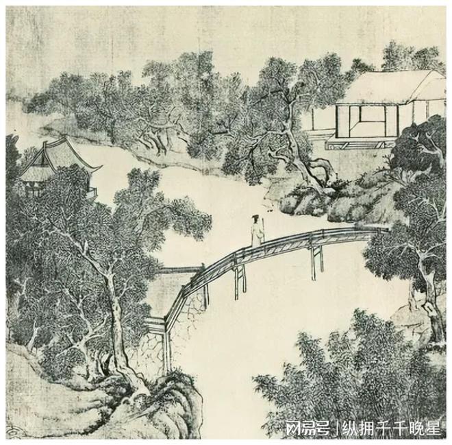 73年华诞看中威客电竞国院子的起源和发展(图2)