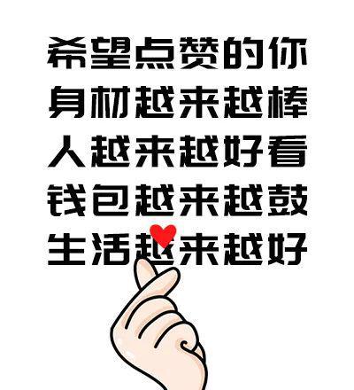 周末去哪玩？南宁绿野音乐节、露营节、植物威客电竞展、机车文化节总有一款适合你！(图8)