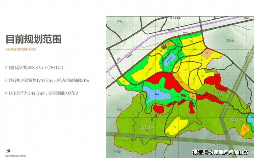 昆明苏式园林合院别墅九溪湖国际生态区楼盘介绍（营销中心）威客电竞(图6)