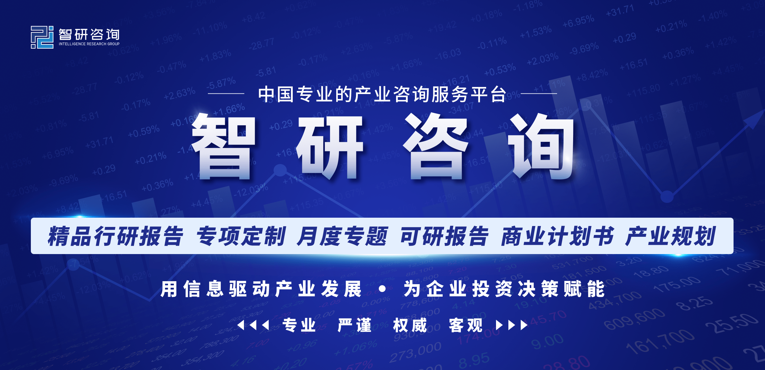 威客电竞2023-2029年中国园林施工养护行业市场深度监测及发展策略分析报告(图1)