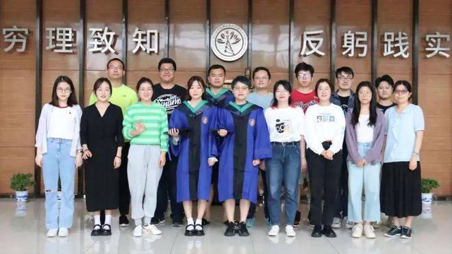 威客电竞华中农业大学解析不同香石竹盆栽品种花寿命与乙烯和水分的关系(图2)