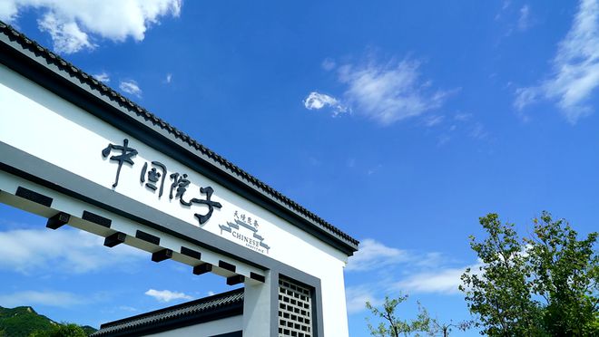 烟花三月不来山东怎知春色威客电竞满园！(图6)