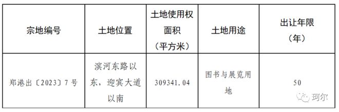 十条：涉及威客电竞园林水务、TOD、软件小镇、新会展中心、教育和招商等(图5)