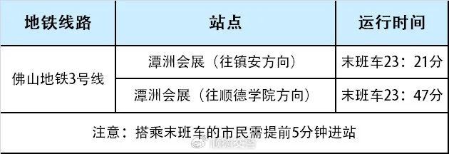 威客电竞音乐节送票！Beyond乐队黄贯中、杨宗纬、张栋梁等来佛山开唱！(图10)