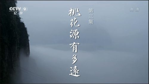 央视纪录片《园林》中国颜值最高的园林都在这里！威客电竞(图7)