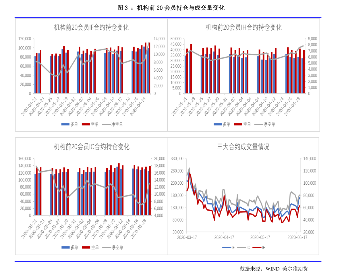 生态园林（生态园是啥意威客电竞思）(图3)