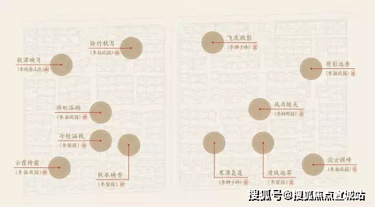 上海闵行上海桃花源售楼部最新价威客电竞格竟然这么优惠详情图文解析!？(图6)