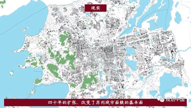 苏威客电竞州城市设计大揭秘惊艳全城(图3)