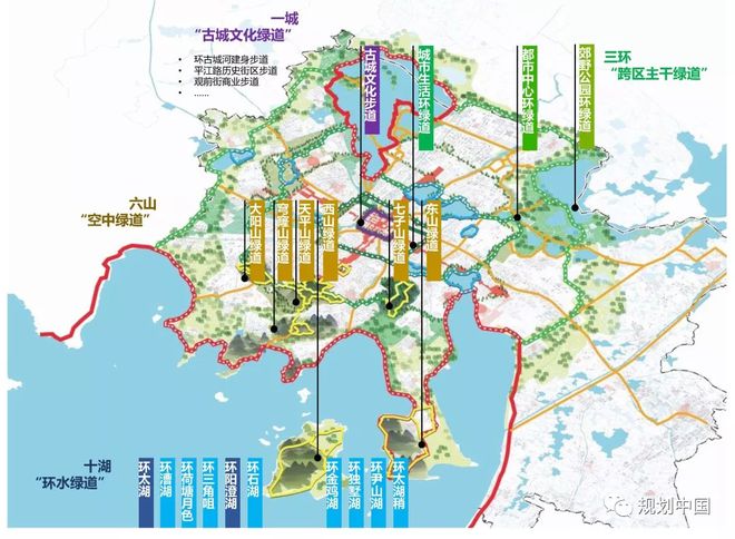 苏威客电竞州城市设计大揭秘惊艳全城(图15)