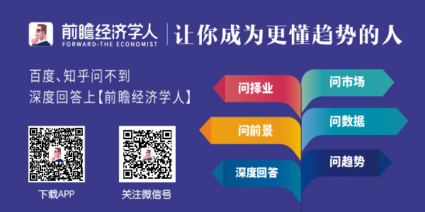 威客电竞城市园林绿化行业现状分析 未来市场发展前景广阔(图1)