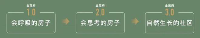 威客电竞中环金茂府官方发布@宝山中环金茂府售楼处@官方网站@房产百科(图1)