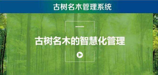 邀请函 新园丁智慧园林邀您参加2024ILF国际景观节威客电竞(图3)