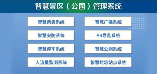 邀请函 新园丁智慧园林邀您参加2024ILF国际景观节威客电竞(图4)