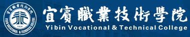 建设绿色城市和生活息息相关的绿色景观生态方向毕业生威客电竞数据起底(图4)