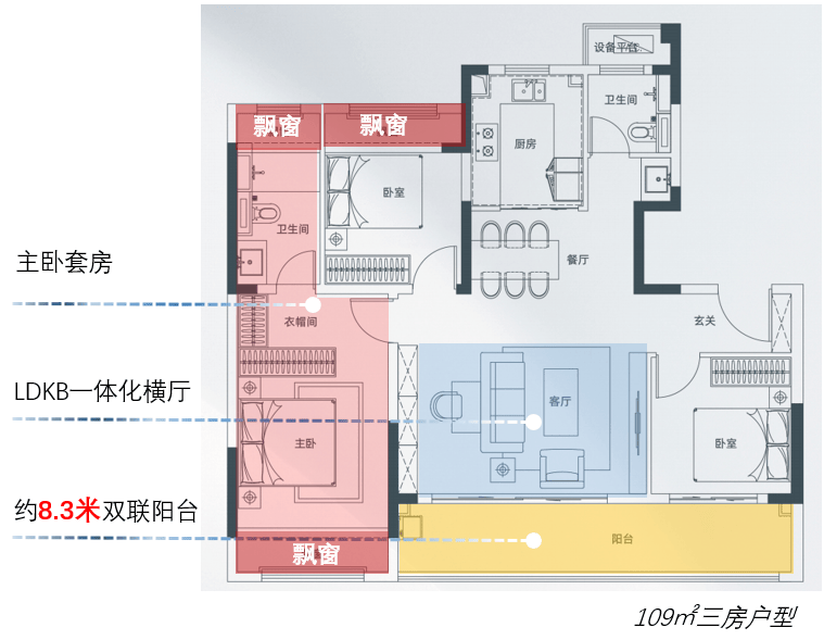 很惊艳环沪还能有这样的宝藏威客电竞项目(图3)