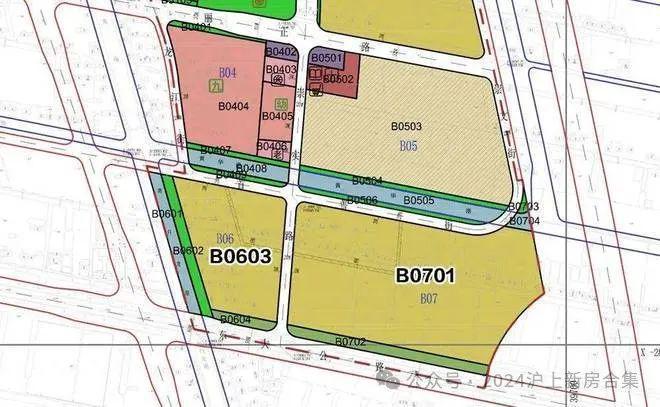 『官方』上海临港中建威客电竞玖里书香售楼处：最新价格详情(图7)