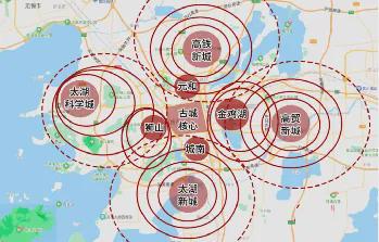 威客电竞保利姑苏瑧悦（官方网站）保利姑苏瑧悦火爆加推·官方百科详情！(图5)