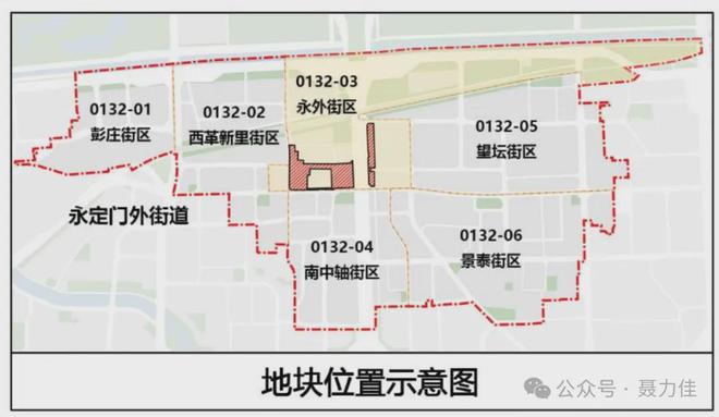 威客电竞永定樾售楼处官方发布！永定樾售楼处地址—24小时预约热线！(图4)