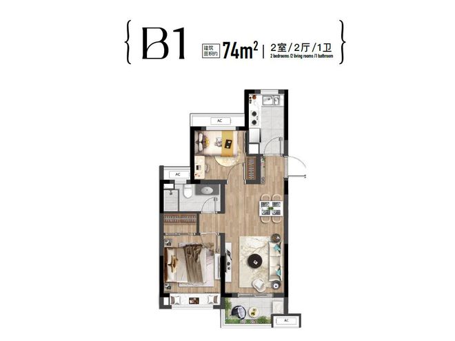 『官方』松江恒都云湾售楼处发布：均价471万㎡总价约316万起！威客电竞(图3)