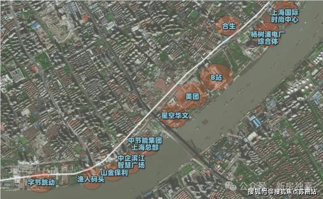 @缦云上海售楼处-即将认筹-售楼处电话-【官网】-最新资料-预约威客电竞(图10)