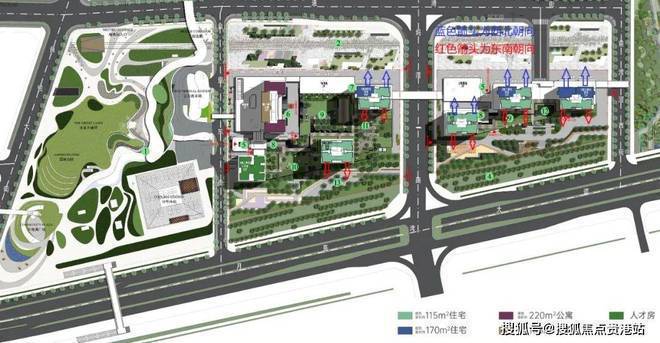 威客电竞万科瑧湾悦2024(官方最新) 楼盘简介-房价-户型-交房-配套-学校(图14)