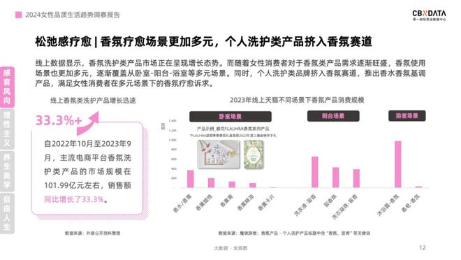 一个百年品牌加入“爆改”潮希望借“蜂系女子”表达什么？威客电竞(图2)