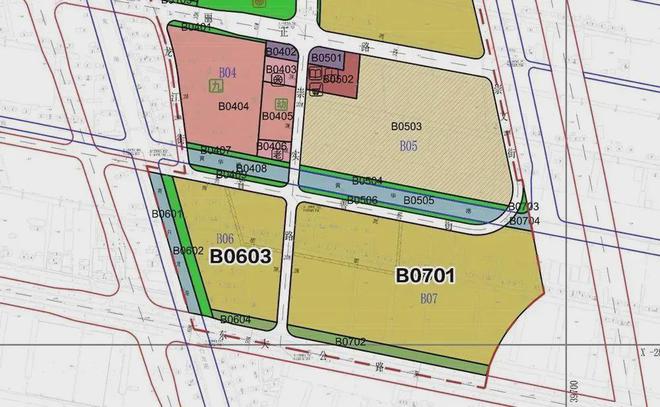 威客电竞『官方』中建玖里书香售楼处发布：宜居宜游的城市理想地！(图4)