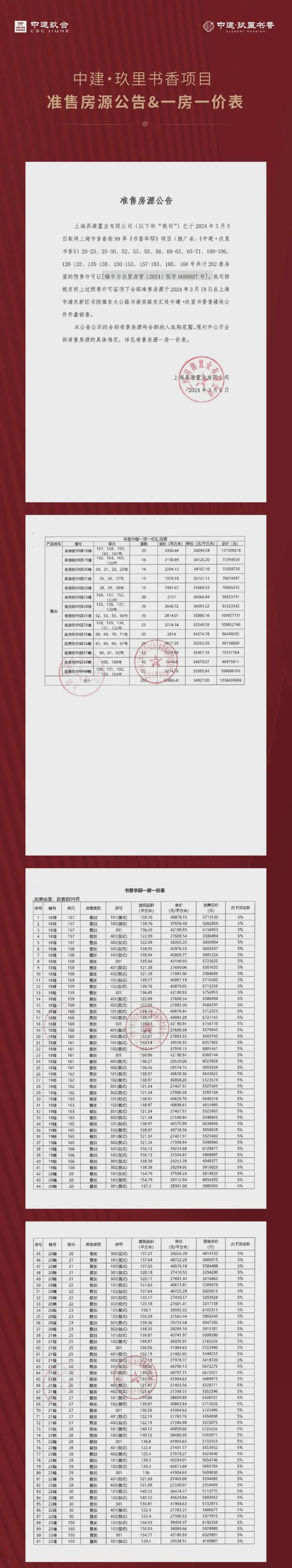 威客电竞『官方』中建玖里书香售楼处发布：宜居宜游的城市理想地！(图6)