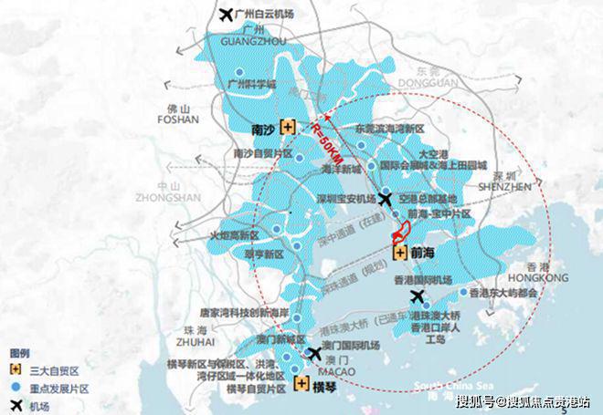 威客电竞万科瑧湾悦首页网站最新项目介绍-最新价格-户型图分折-项目分析(图17)