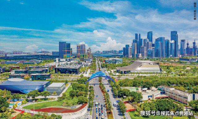 威客电竞万科瑧湾悦首页网站最新项目介绍-最新价格-户型图分折-项目分析(图19)
