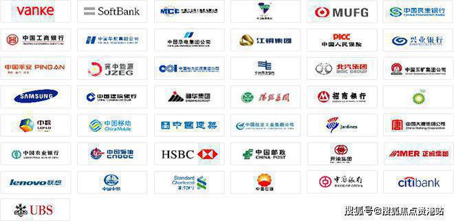 威客电竞万科瑧湾悦首页网站最新项目介绍-最新价格-户型图分折-项目分析(图20)
