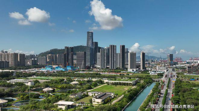 威客电竞万科瑧湾悦首页网站最新项目介绍-最新价格-户型图分折-项目分析(图25)
