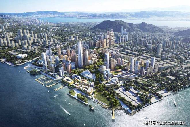 威客电竞万科瑧湾悦首页网站最新项目介绍-最新价格-户型图分折-项目分析(图26)