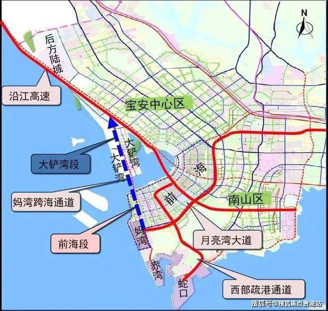 威客电竞万科瑧湾悦首页网站最新项目介绍-最新价格-户型图分折-项目分析(图30)