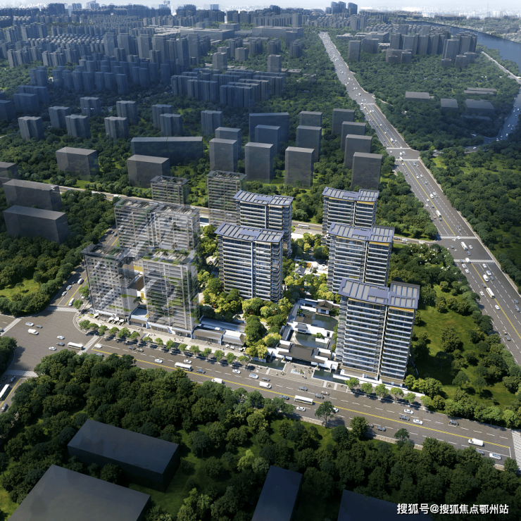 建威客电竞发缦云楼盘详情!杭州(建发缦云)价格-户型-面积!建欢迎您!(图1)