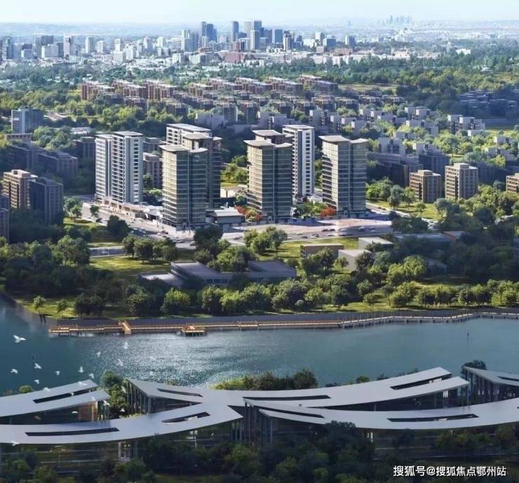 建威客电竞发缦云楼盘详情!杭州(建发缦云)价格-户型-面积!建欢迎您!(图2)