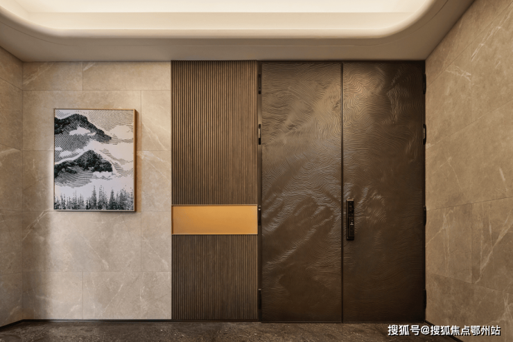 建威客电竞发缦云楼盘详情!杭州(建发缦云)价格-户型-面积!建欢迎您!(图7)