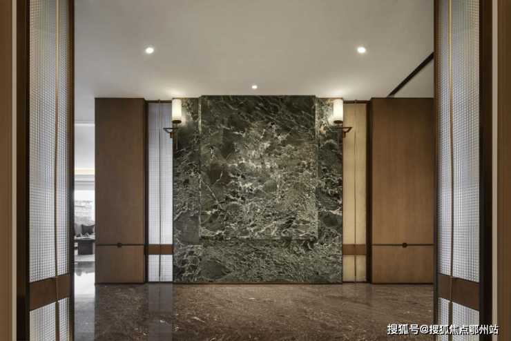 建威客电竞发缦云楼盘详情!杭州(建发缦云)价格-户型-面积!建欢迎您!(图8)