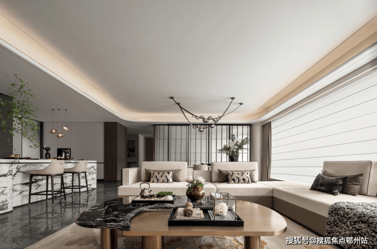 建威客电竞发缦云楼盘详情!杭州(建发缦云)价格-户型-面积!建欢迎您!(图10)