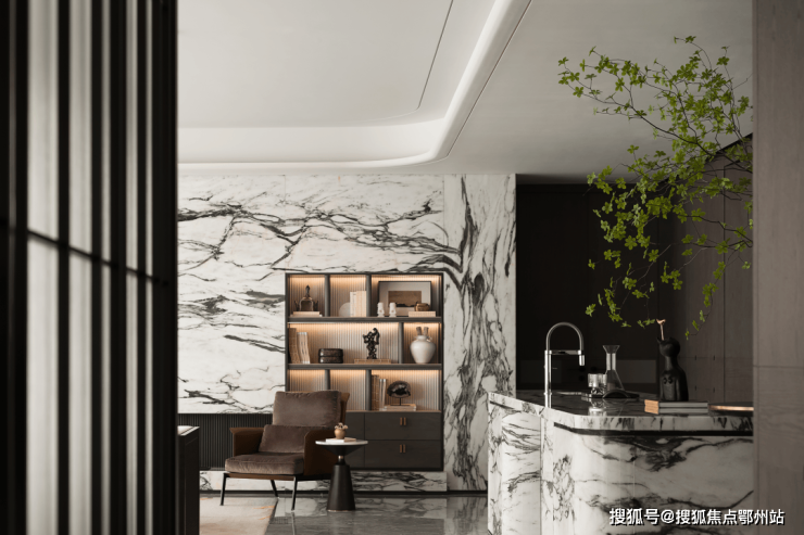 建威客电竞发缦云楼盘详情!杭州(建发缦云)价格-户型-面积!建欢迎您!(图12)
