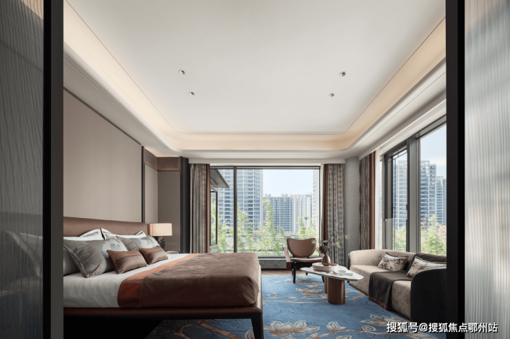 建威客电竞发缦云楼盘详情!杭州(建发缦云)价格-户型-面积!建欢迎您!(图13)