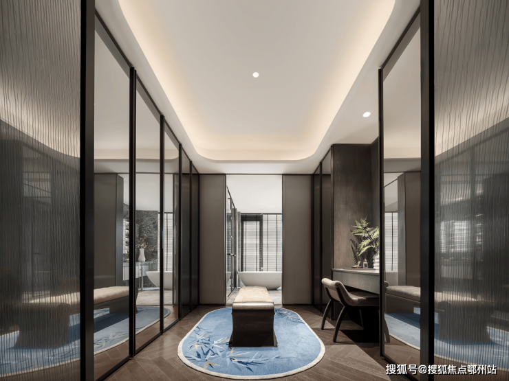 建威客电竞发缦云楼盘详情!杭州(建发缦云)价格-户型-面积!建欢迎您!(图15)