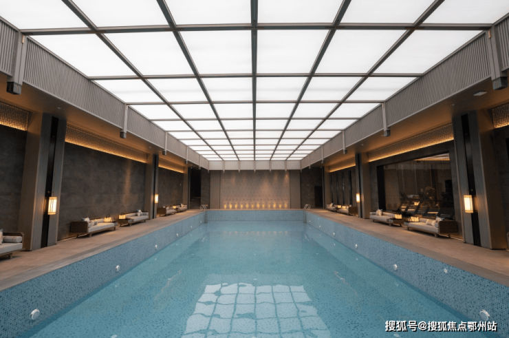建威客电竞发缦云楼盘详情!杭州(建发缦云)价格-户型-面积!建欢迎您!(图18)