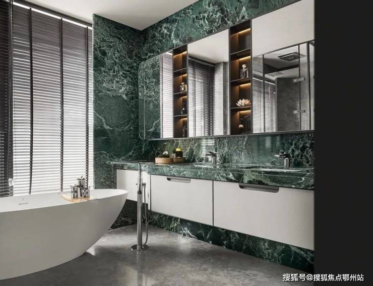 建威客电竞发缦云楼盘详情!杭州(建发缦云)价格-户型-面积!建欢迎您!(图16)