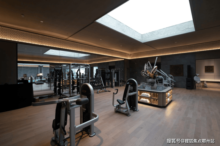 建威客电竞发缦云楼盘详情!杭州(建发缦云)价格-户型-面积!建欢迎您!(图17)