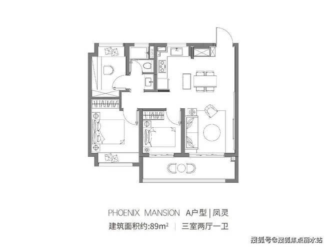 保利风起云台(保利风威客电竞起云台)售楼处电话_售楼中心(图7)