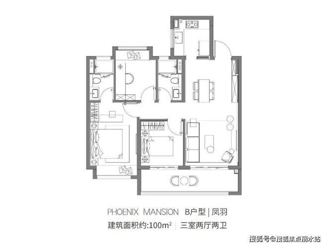 保利风起云台(保利风威客电竞起云台)售楼处电话_售楼中心(图8)