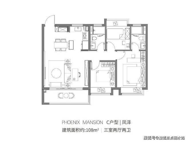 保利风起云台(保利风威客电竞起云台)售楼处电话_售楼中心(图9)