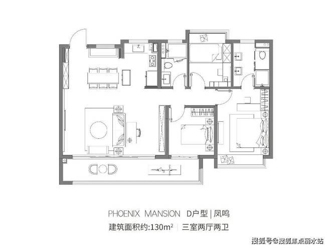 保利风起云台(保利风威客电竞起云台)售楼处电话_售楼中心(图10)