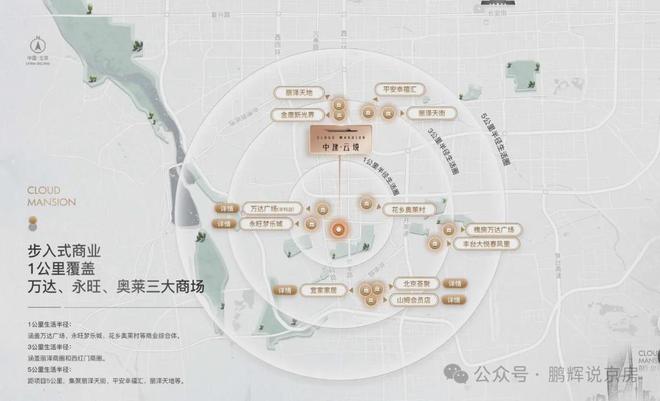 威客电竞中建云境售楼处电话→北京中建云境官方网站→楼盘百科详情(图6)